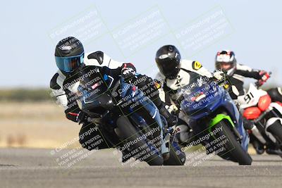 media/Oct-13-2025-Lets Ride (Mon) [[1a1cd08581]]/B Group/1020am (Sweeper)/